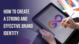 Levox - Storytelling through Visuals: Using Photography and  Graphics in Branding.