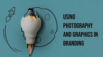 Levox - How to create a strong and effective brand identity: