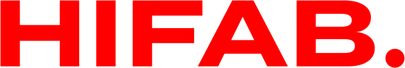 HIFAB