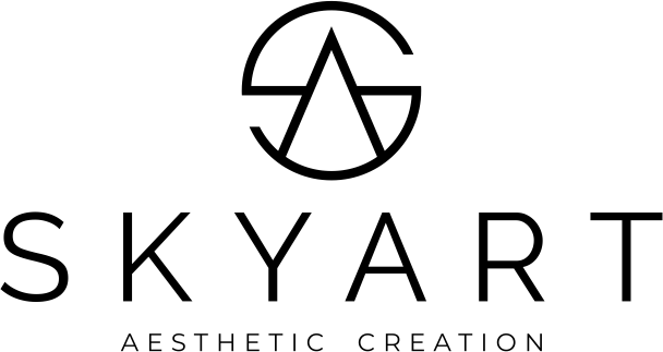 Skyart