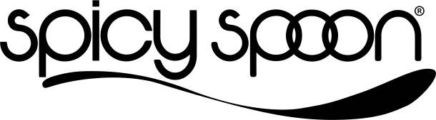 Spicy Spoon