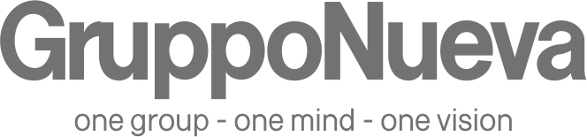 Gruppo Nueva