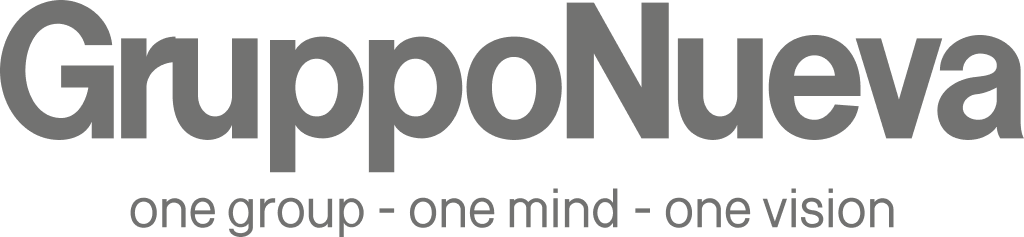 Gruppo Nueva