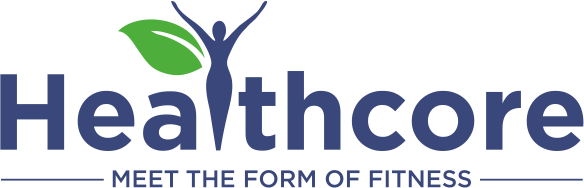 Healthcore
