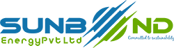 Sunbond Energy PVT LTD
