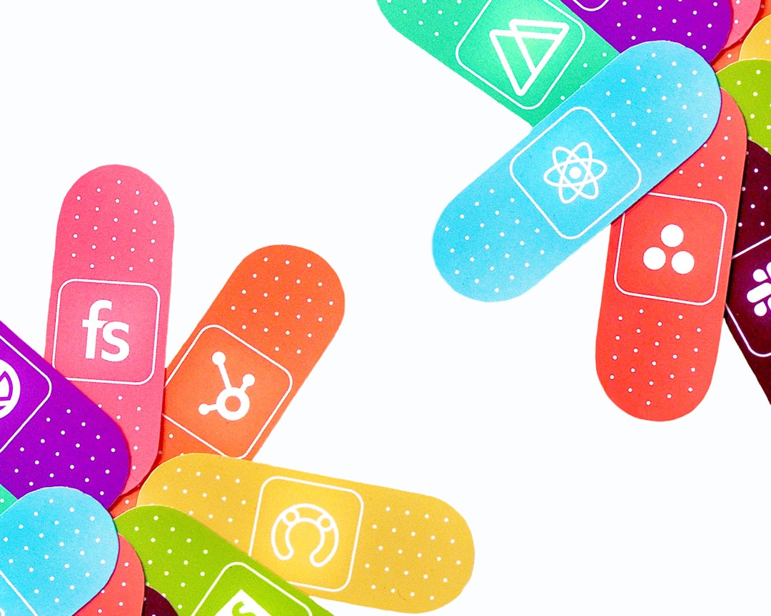 Levox - Mastering Shopify Development: A Comprehensive Guide