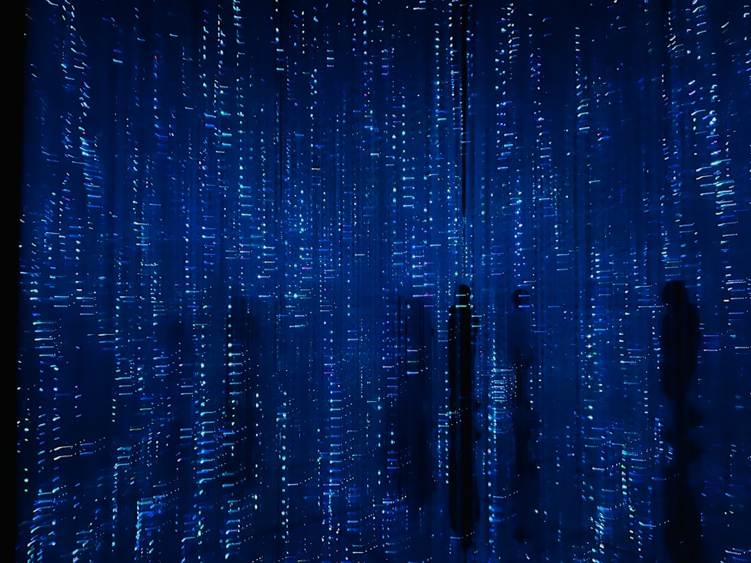 Levox - Strategic Approaches to Safeguarding Enterprise Data