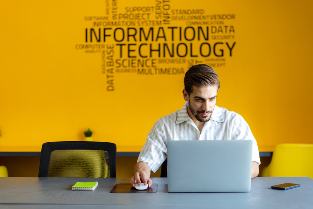 Levox - Elevating Business Impact Through Strategic Tech Consulting