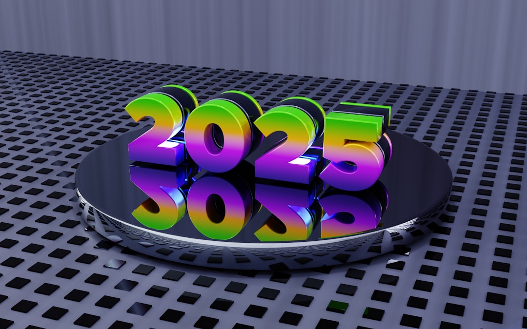 Levox - Navigating the Future of Digital Advertising in 2025