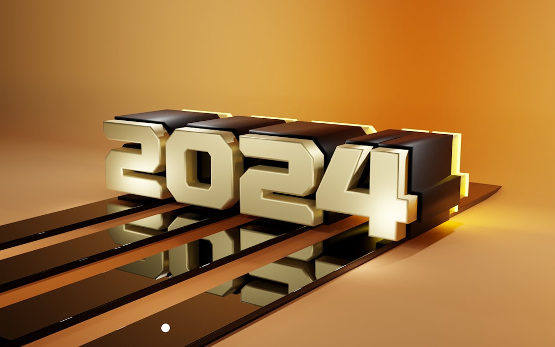 Levox - Innovative Approaches to Web Design for 2025