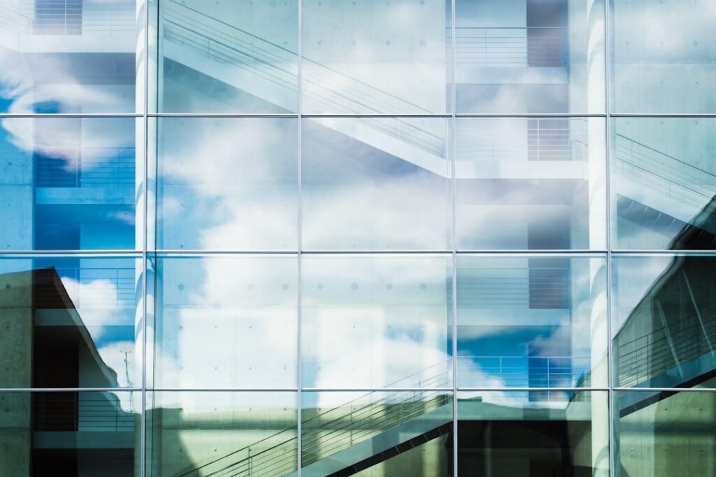 Optimizing Business Operations with Effective Cloud Management